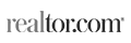 laricy chicago realtor press realtor.com logo